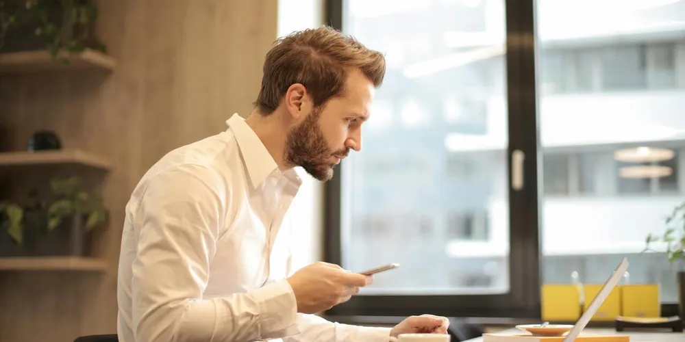 Tendências prometem agitar as decisões dos investidores
