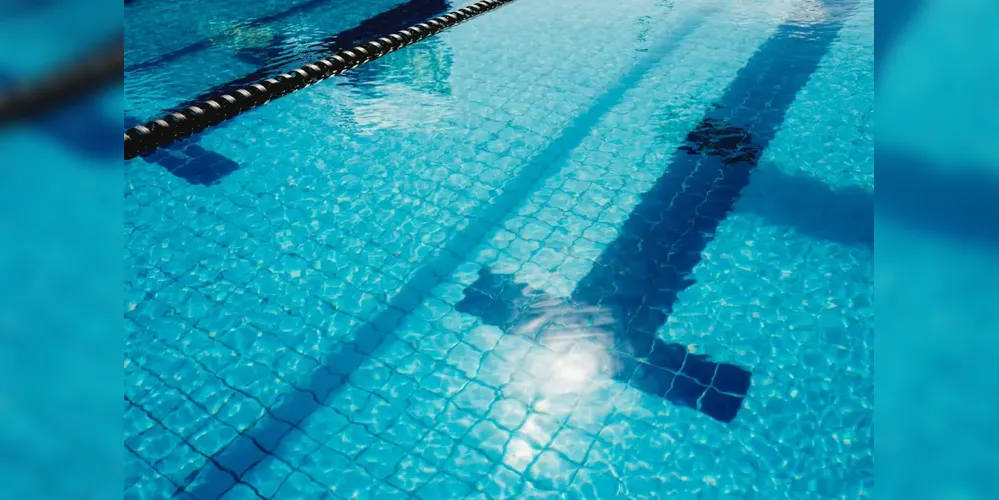 Criança se afogou em uma piscina, no Balneário Monções