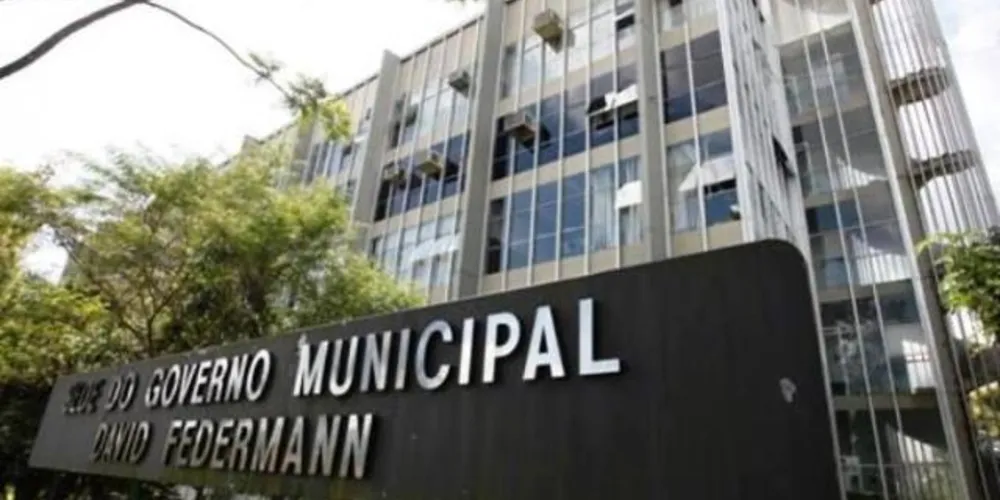 Polícia indicia ex-servidor da Prefeitura de Ponta Grossa por estelionato