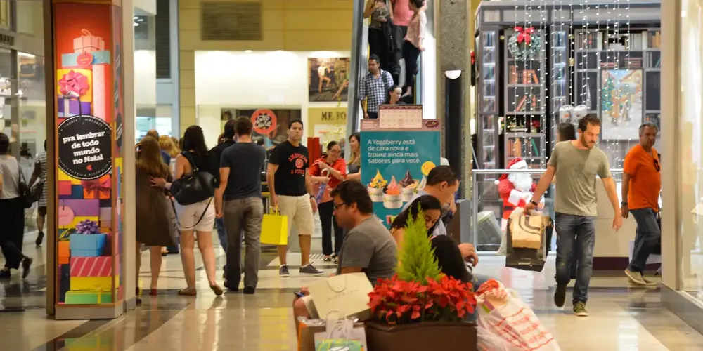 DPE-PR atenderá em regime de plantão entre os dias 20 de dezembro e 6 de janeiro