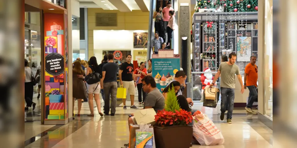 Ministro apontou que a mobilização social pode impulsionar o avanço do tema justamente em um ano eleitoral