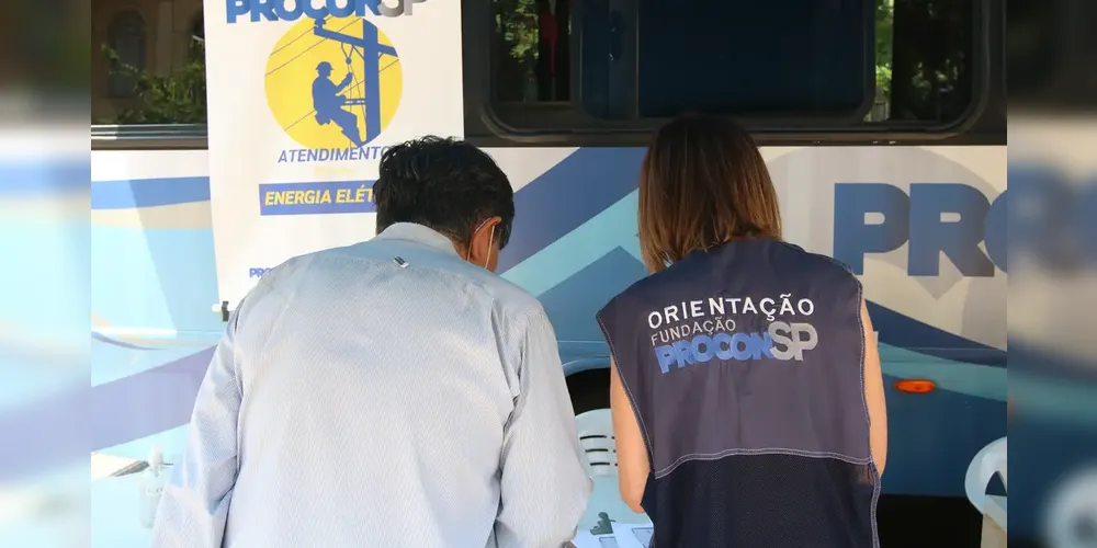 Procon esclarece sobre condições para a troca de presentes