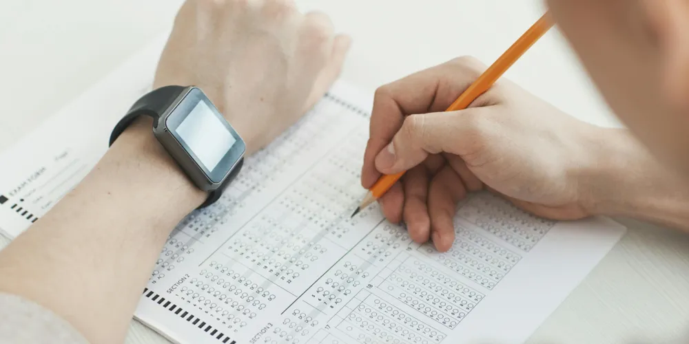 As inscrições devem ser realizadas entre os dias 17 de fevereiro e 7 de março