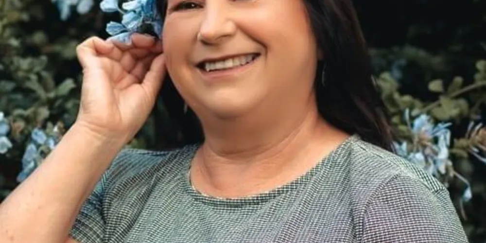 Rosa trabalhava na área de saúde há nove anos