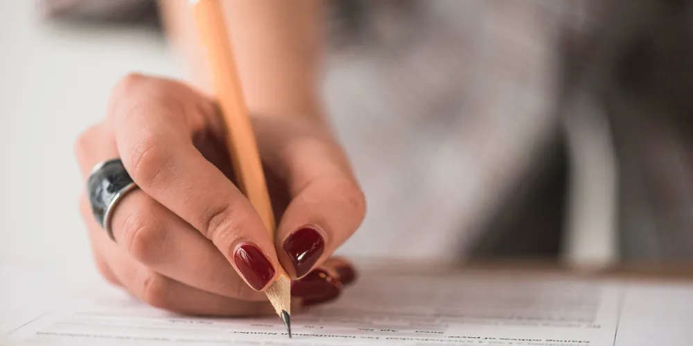 Há vagas para nível médio, nível médio técnico e nível superior