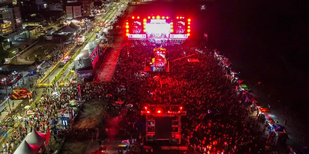 Público pode colaborar com medidas simples que fazem a diferença