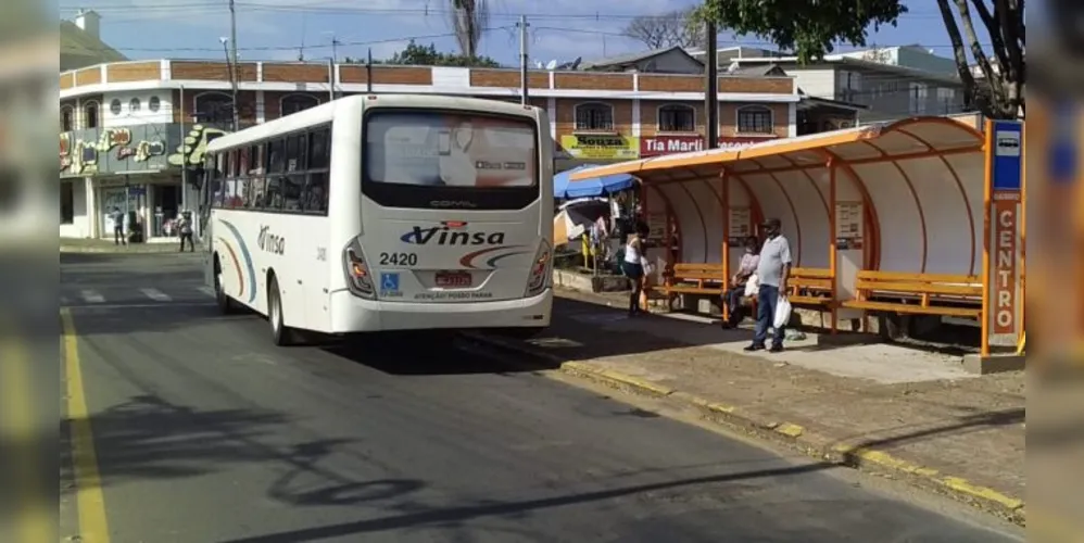 Reajuste é válido desde 1º de janeiro de 2025