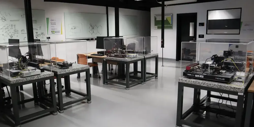 Tecnologia deve elevar em 78 milhões o total de empregos até 2030