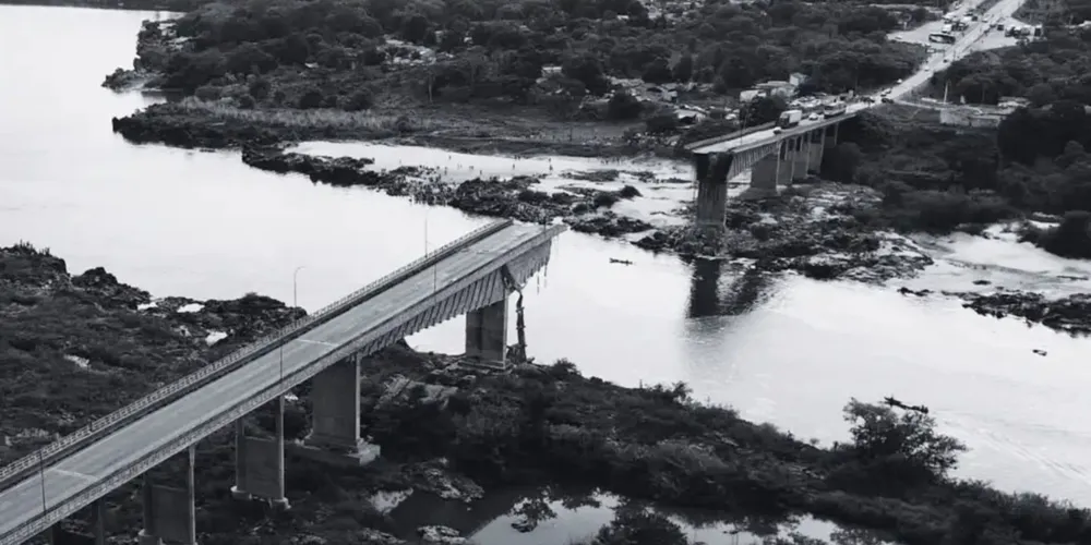 Foto: Prefeitura de Estreito