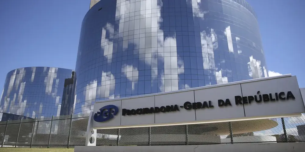 A Antra protocolou representação no Ministério Público Federal (MPF) contra a Meta