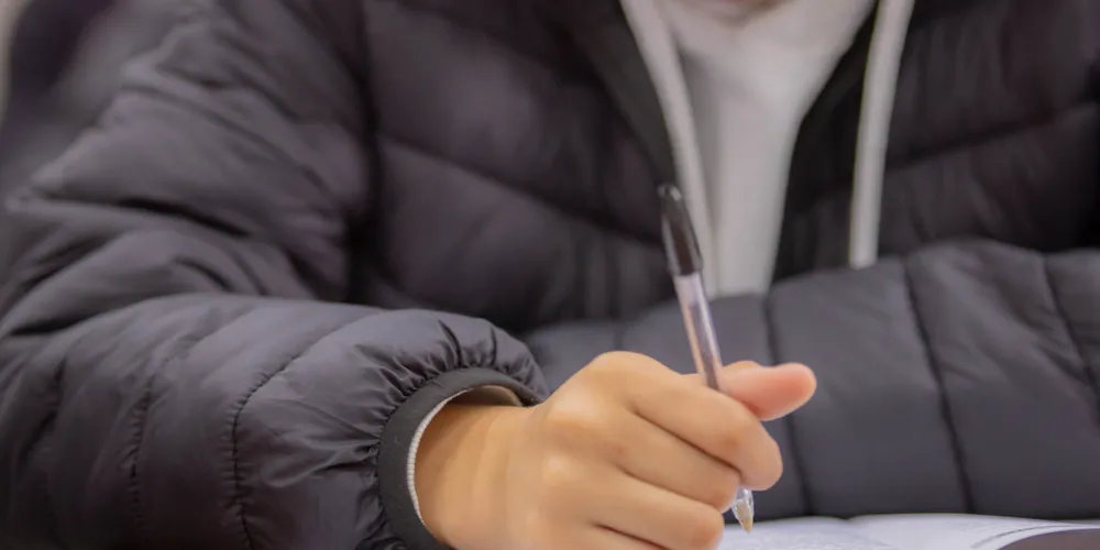 Inscrições para o Vestibular de Psicologia e Arquitetura da UEPG encerram dia 15