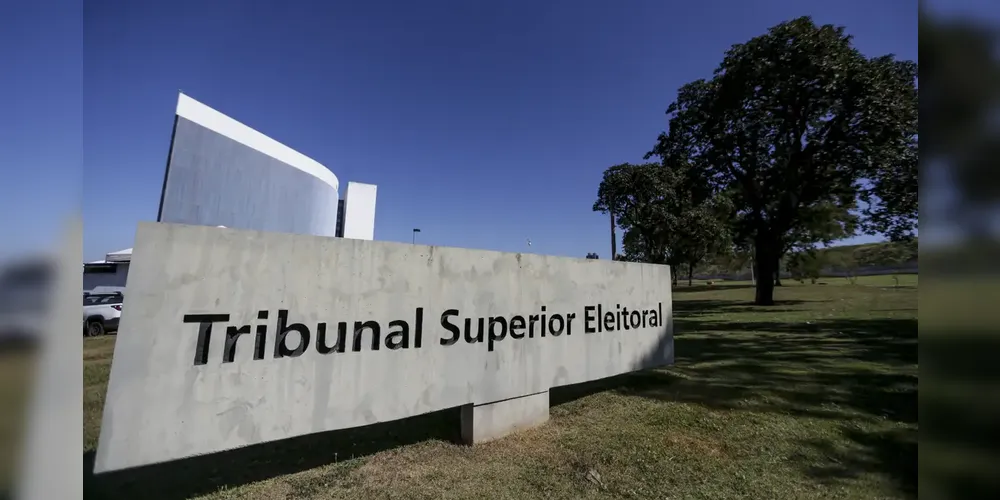 Eleitores que não votaram no 2º turno têm até terça-feira (07) para justificar