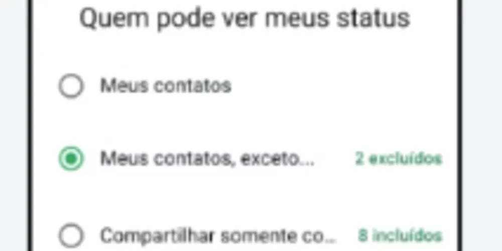 Meta libera integração do WhatsApp com Instagram e Facebook