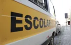 CMPG aprova mudança na Lei do Transporte Escolar de PG