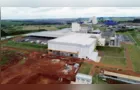 Novos investimentos agroindustriais impactam em toda cadeia produtiva