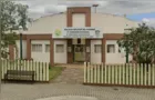 8ª CIPM realizará blitz Educativa de Trânsito em Irati