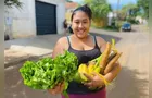 Feira Verde estará na sua rua hoje; confira o horário