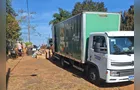 Prefeitura de PG inicia etapa de inscrições do Vale-Gás nesta segunda