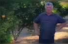 Morte de Geraldo Gebeluka, ocorrida em PG, completa 1 ano; família vive angústia