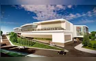Plaza Campos Gerais confirma mais uma loja em sua estrutura; veja qual
