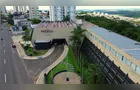 Vila Velha Hotel oferece estrutura completa aos turistas em PG