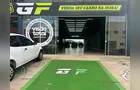 Aniversário de PG está chegando e quem ganha o presente é você na GF Intermediações!