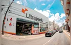 Ultrapack realiza promoção de 'fecha mês' com preços imbatíveis