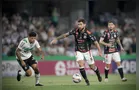 Clássico paranaense marca tabu no Germano Krüger nesta sexta em PG