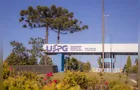 Cursinho gratuito da UEPG tem inscrições abertas