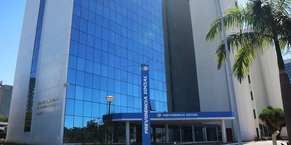 INSS terminará de pagar todos os beneficiários até a primeira semana de março