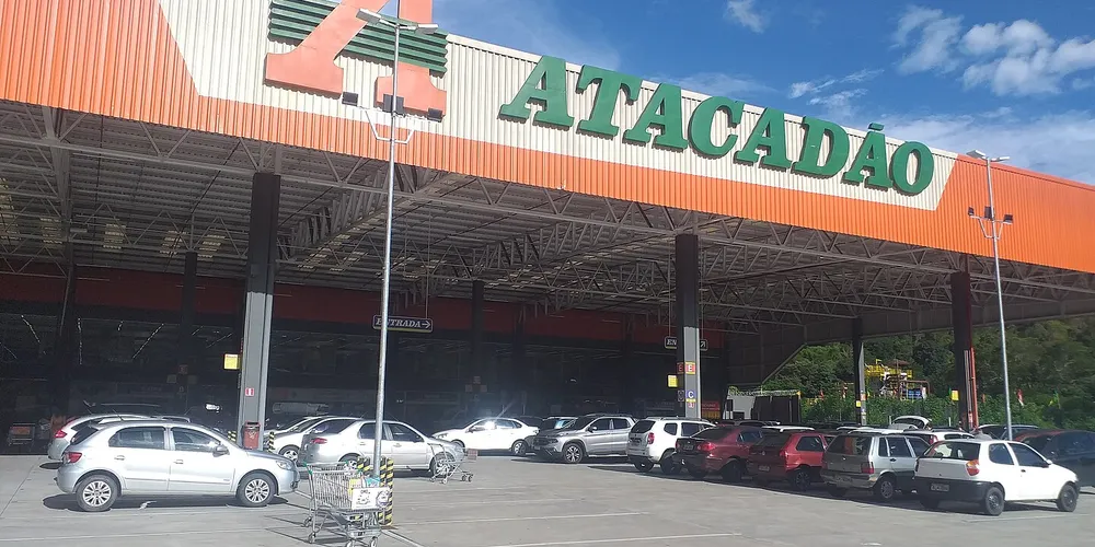 As oportunidades são para contratação efetiva sob o regime da CLT