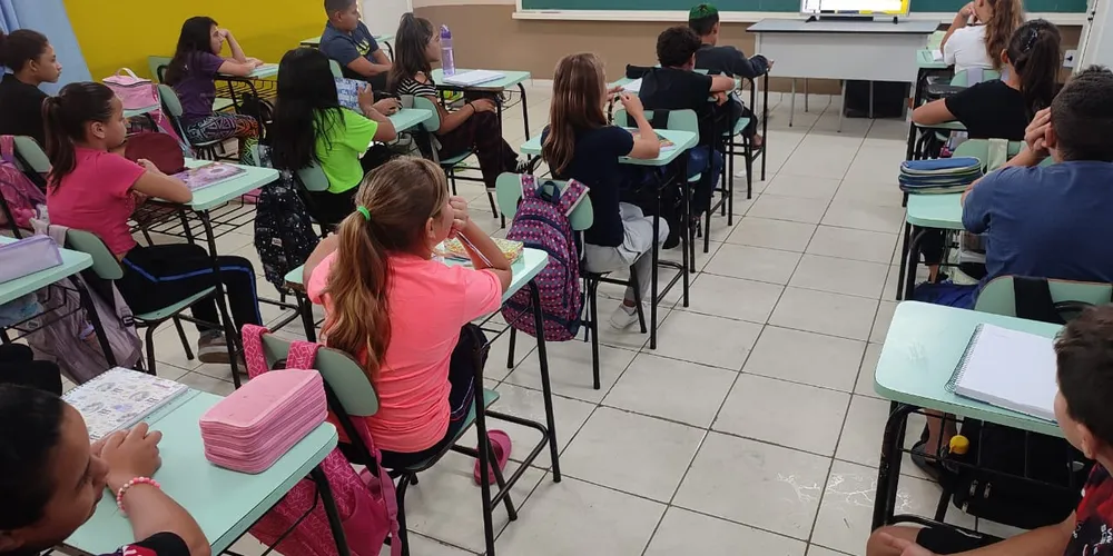 Produção do projeto está dentro do especial de escritores brasileiros