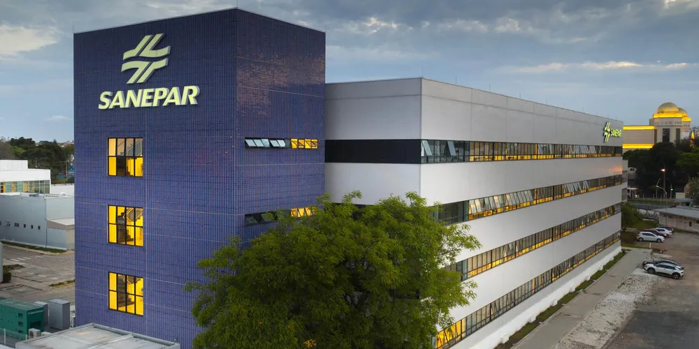 Com a homologação, fica definido o resultado e a classificação dos candidatos