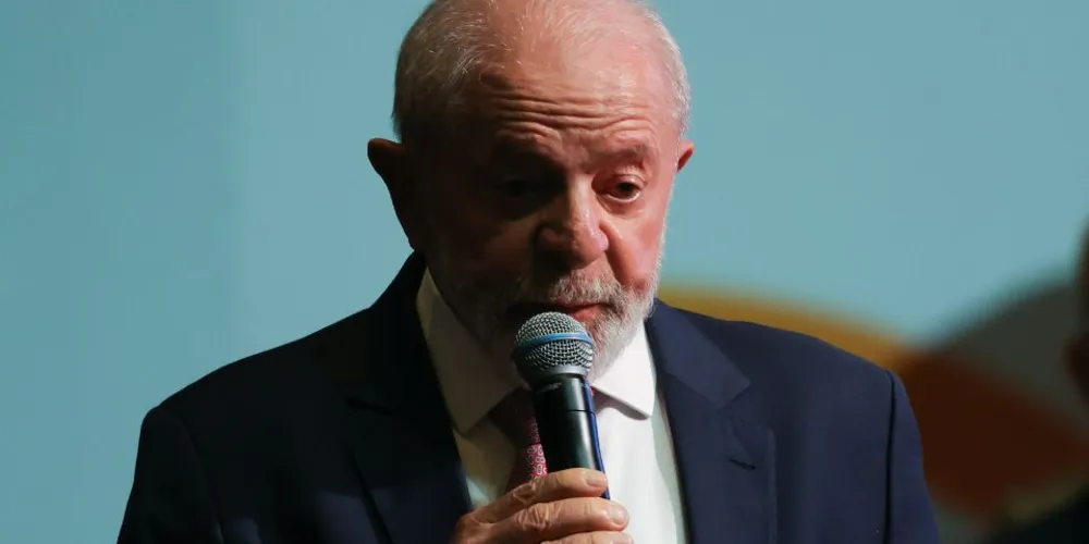 O governo Lula espera ser possível diminuir as resistências para extinguir em definitivo o saque-aniversário