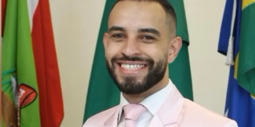 Jair Junior teve o direito de responder o processo em liberdade concedido