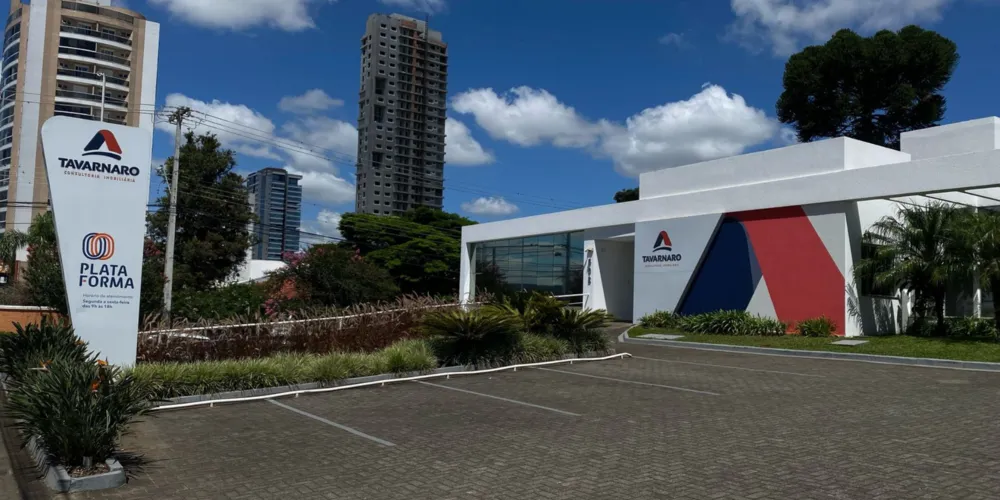 Imagem ilustrativa da imagem Reforma tributária pode mudar negociação de imóveis