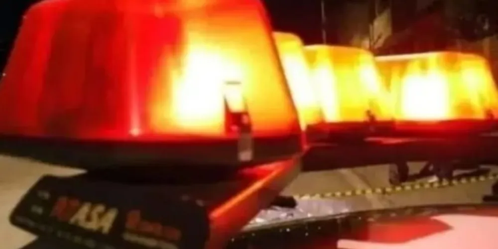 Os seis autores foram autuados em flagrante por tortura majorada e encaminhados à audiência de custódia