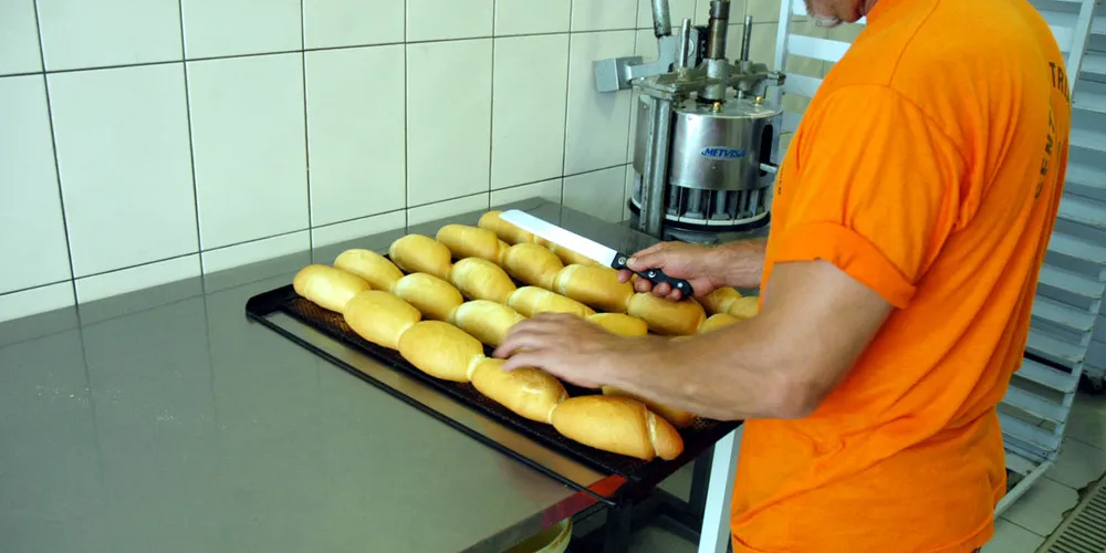 O horário de funcionamento da Agência é das 8h às 16 horas