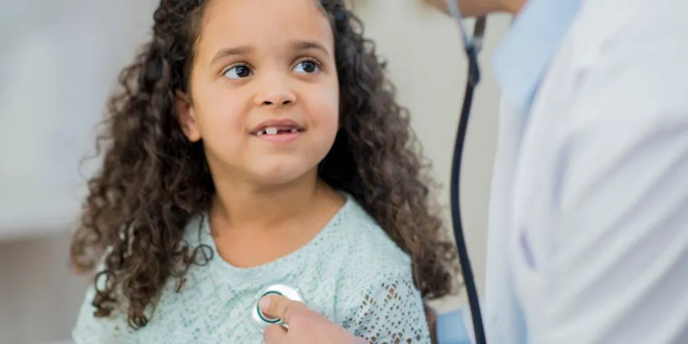 Com uma equipe multiprofissional altamente especializada e uma estrutura moderna e completa, o P.A. Pediátrico está preparado para atender crianças e adolescentes de 0 a 18 anos