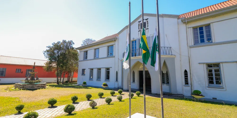 A Prefeitura Municipal de Tibagi disponibiliza os boletos de forma on-line