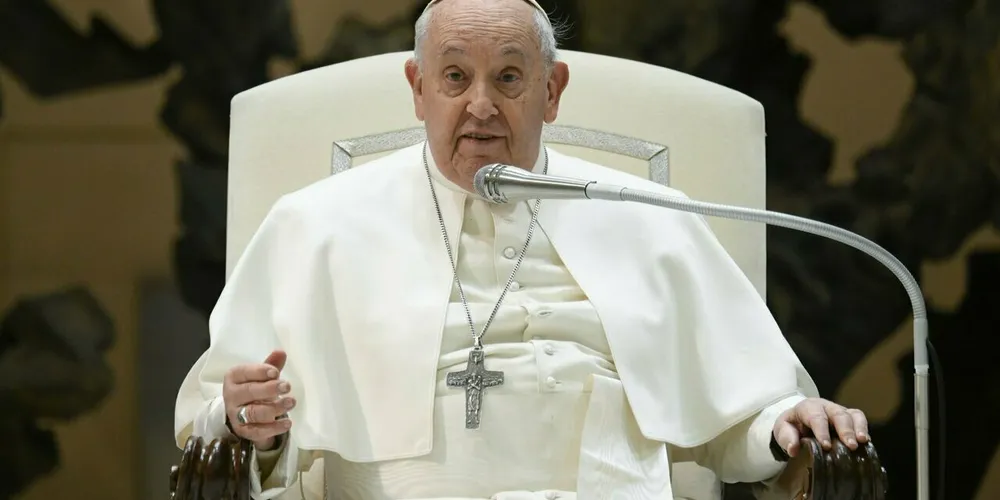 As transfusões de sangue ocorreram porque os exames revelaram trombocitopenia