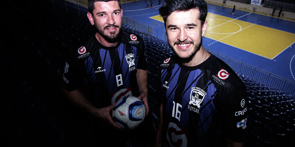 Torcida poderá conhecer o elenco que jogará a 'Série Bronze' do Paranaense