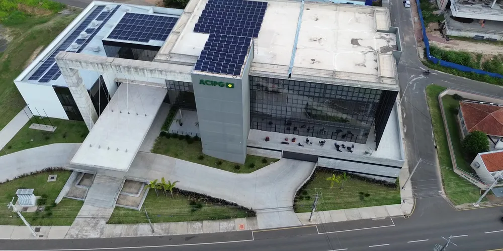 Inscrição deve ser feita em formulário online