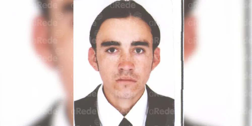 Ademir Jorge Batista Junior foi morto na Vila Santa Cruz