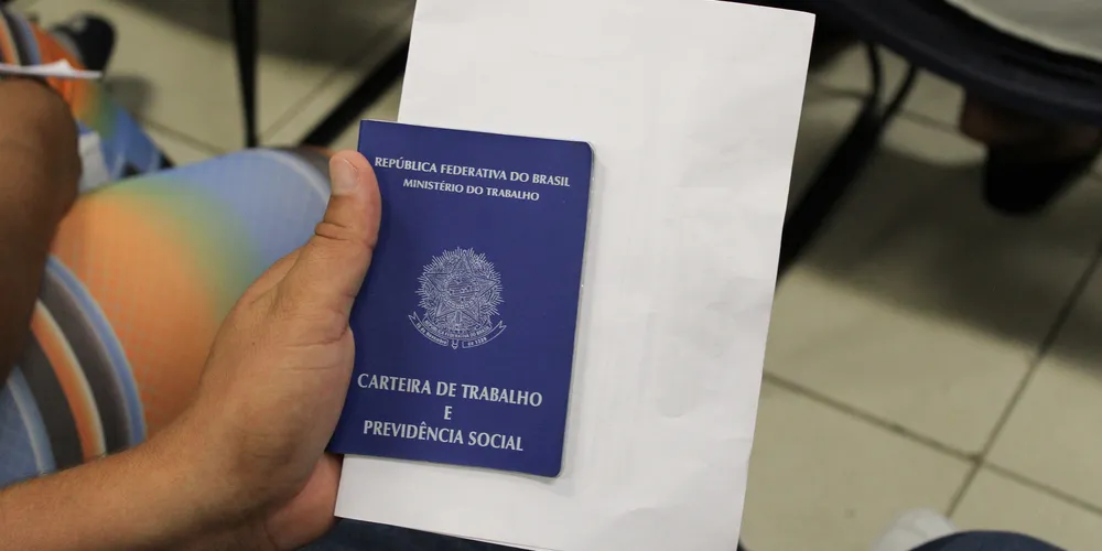 Atendimento na sede Central funcionará normalmente