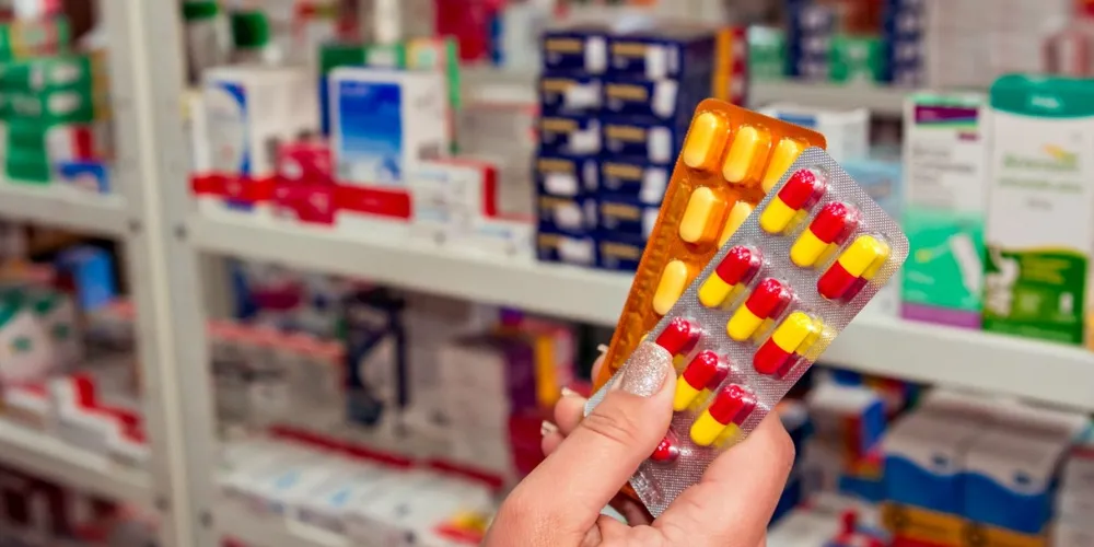 Reajuste deve incidir sobre a maioria dos medicamentos