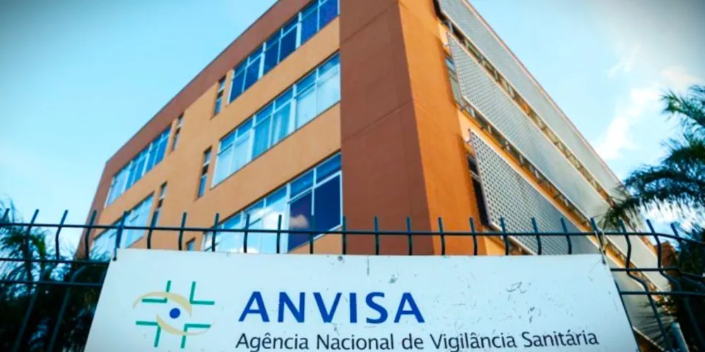Anvisa aprova primeira insulina semanal para tratamento de diabetes do tipo 1 e 2