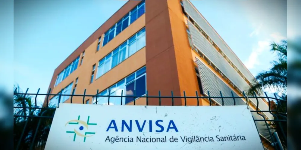 Anvisa aprova primeira insulina semanal para tratamento de diabetes do tipo 1 e 2