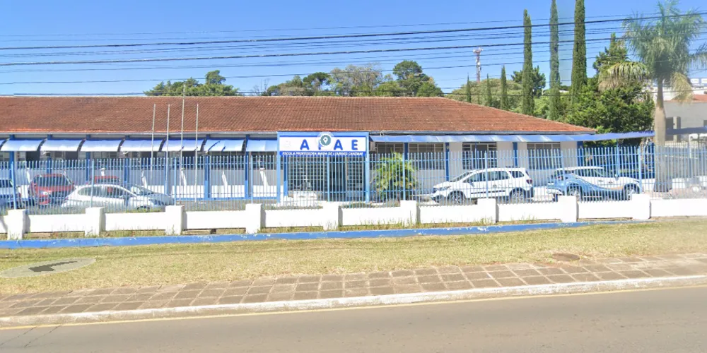 APAEs, centros de reabilitação, casas de convivência, entre outros, mostram preocupação