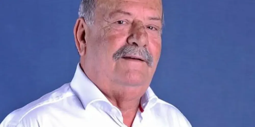 A família ainda não divulgou informações sobre velório e sepultamento.